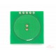 Capacitive Sensor W Digital Output.