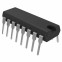 Integrated Circuits-IC (0)