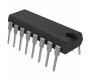 Integrated Circuits-IC