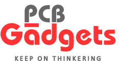 PCB Gadgets